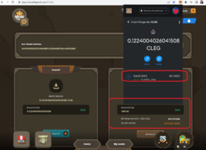 cleg deposit.png