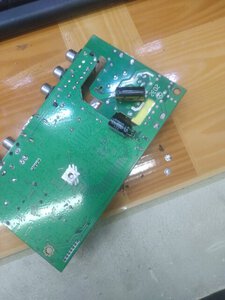 292530655_3298218917080634_5957637768109240428_n.jpg