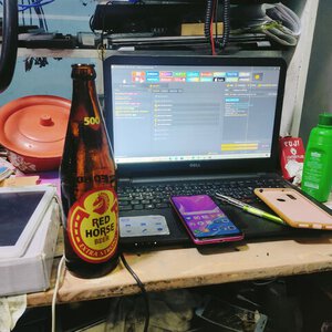 IMG20220802192043.jpg