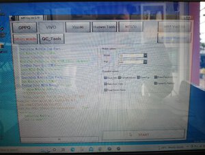 IMG_20220804_090439.jpg