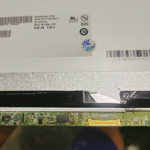 IMG20220802181315.jpg IMG20220802181315.jpg