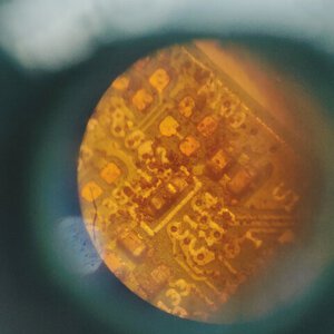 IMG20220802181242.jpg IMG20220802181242.jpg