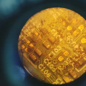 IMG20220802181231.jpg IMG20220802181231.jpg