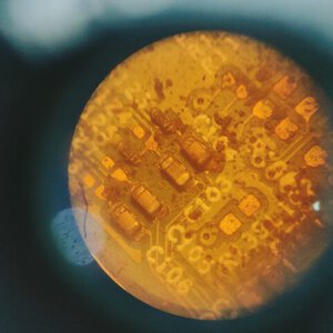 IMG20220802181221.jpg IMG20220802181221.jpg