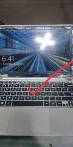 IMG_20220804_100939.jpg IMG_20220804_100939.jpg