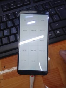 296745107_1203337647184805_2567880755268509683_n.jpg