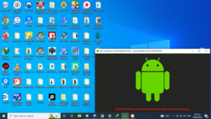 Screenshot (16).png