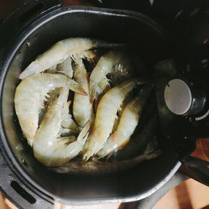 IMG20220804115010.jpg