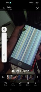 Screenshot_2022-08-05-02-12-09-11.jpg