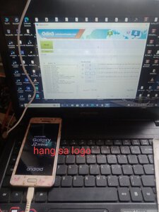 IMG_20220805_082310.jpg IMG_20220805_082310.jpg