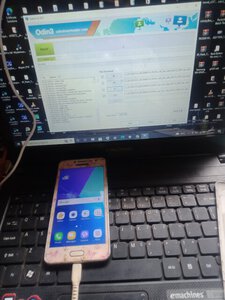 IMG20220804152937.jpg IMG20220804152937.jpg