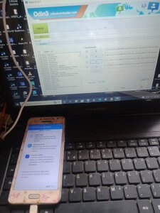 IMG20220804152917.jpg IMG20220804152917.jpg