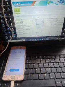 IMG20220804152849.jpg IMG20220804152849.jpg