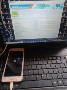 IMG20220804152751.jpg IMG20220804152751.jpg