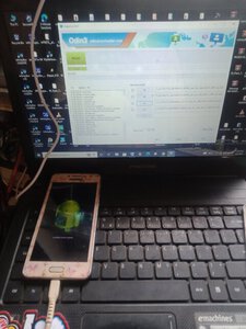 IMG20220804152509.jpg IMG20220804152509.jpg