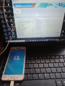 IMG20220804152231.jpg IMG20220804152231.jpg