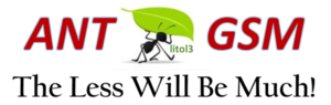 ant logo litol3.png