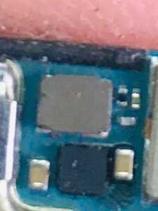 297228174_474484304058623_8008097273125299422_n.jpg 297228174_474484304058623_8008097273125299422_n.jpg