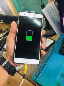 297350645_577935050474324_1574302915177531635_n.jpg 297350645_577935050474324_1574302915177531635_n.jpg