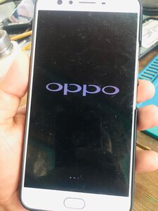 297341331_742170307017930_986025947694461836_n.jpg 297341331_742170307017930_986025947694461836_n.jpg