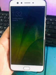 297368618_736738090921872_3267023402509267525_n.jpg 297368618_736738090921872_3267023402509267525_n.jpg