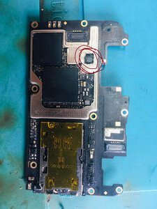 297115329_535967964937005_2908374900178204929_n.jpg 297115329_535967964937005_2908374900178204929_n.jpg