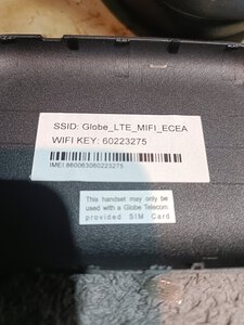 IMG20220806155517.jpg