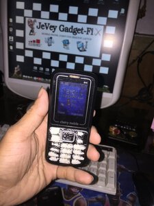 74C8F237-AF53-4F17-A726-188788080FBA.jpeg 74C8F237-AF53-4F17-A726-188788080FBA.jpeg