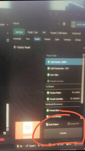 Screenshot_20220808_085341.jpg