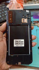 IMG20220808100524.jpg IMG20220808100524.jpg