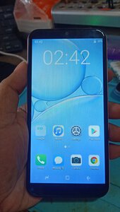 IMG20220808100314.jpg IMG20220808100314.jpg