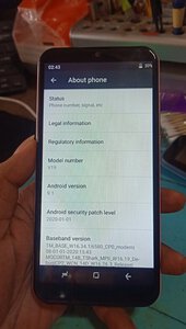 IMG20220808100328.jpg IMG20220808100328.jpg