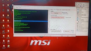 IMG20220808102206.jpg IMG20220808102206.jpg