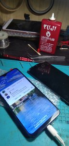 IMG_20220807_191905.jpg