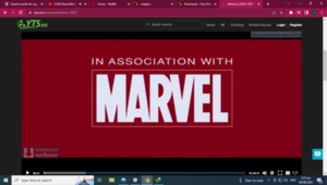 Screenshot (19).png Screenshot (19).png