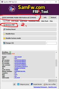 Screenshot (3).png