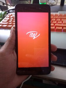 IMG_20220809_163605_830.jpg IMG_20220809_163605_830.jpg