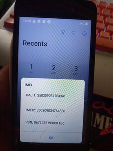 IMG_20220809_164656_364.jpg IMG_20220809_164656_364.jpg