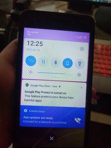 IMG_20220809_164953_292.jpg IMG_20220809_164953_292.jpg