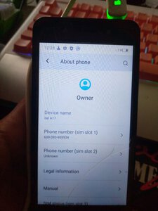 IMG_20220809_164729_703.jpg IMG_20220809_164729_703.jpg