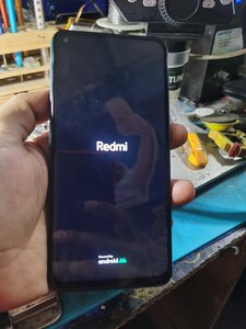 redmi note 9 2.jpg