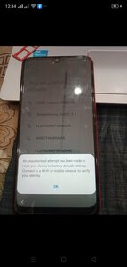 Screenshot_2022-08-10-12-44-35-93.jpg