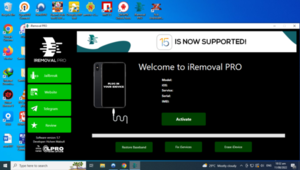 Screenshot (21).png Screenshot (21).png