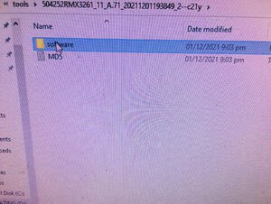 298034603_621842385924922_8694817064779572675_n.jpg