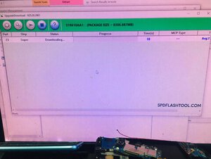 298051062_394319602834705_1505505238519698245_n.jpg