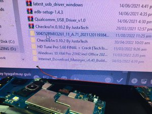 298124988_619278766280413_5834008775000274490_n.jpg