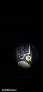 IMG_20220806_160056.jpg