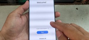 Note10.jpg