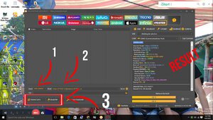 Cherry1.jpg