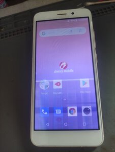 Cherry4.jpg